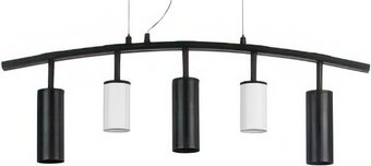 Подвесная люстра Lightstar Rullo LR735362873