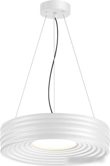 Подвесная люстра Sonex Macaron 7704/L