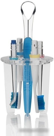 Ирригатор Jetpik JP50 Ultra