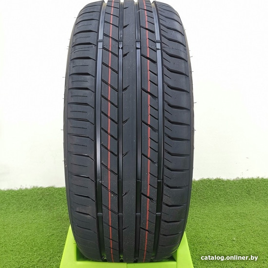 Летние шины Bearway BW118 255/45R19 100W