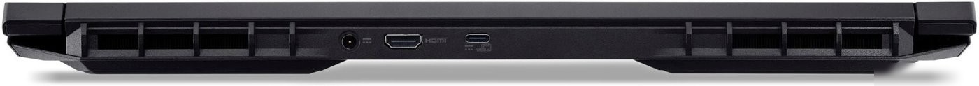 Игровой ноутбук Acer Nitro V 17 AI ANV17-41-R6A6 NH.QYVCD.005
