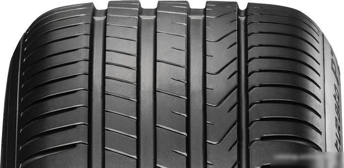 Автомобильные шины Pirelli Cinturato P7 P7C2 225/45R18 95Y