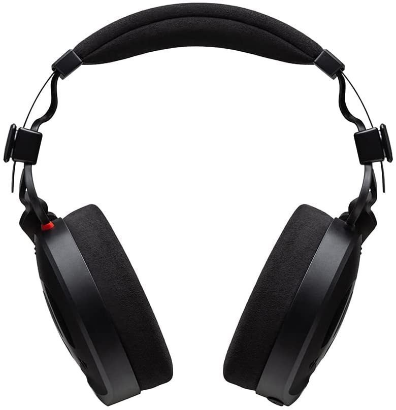 Наушники RODE NTH-100 (черный)