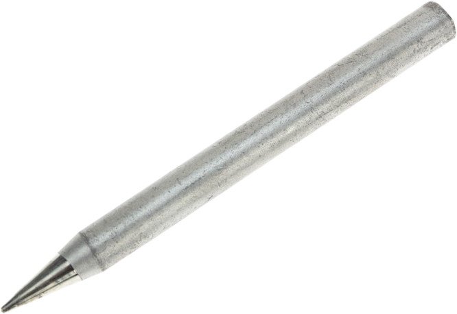 Паяльное жало Rexant 12-9926