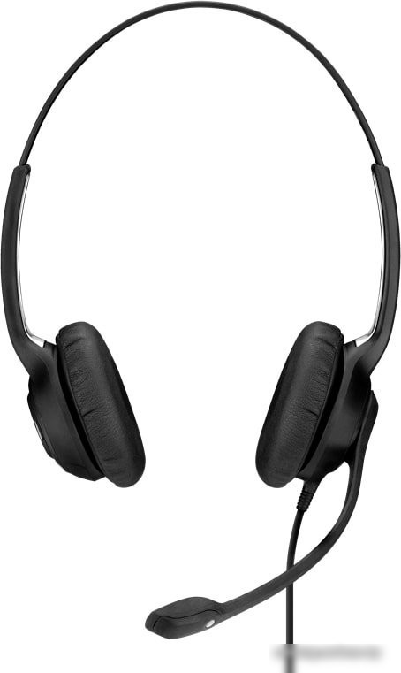 Офисная гарнитура Epos Impact SC 260 USB