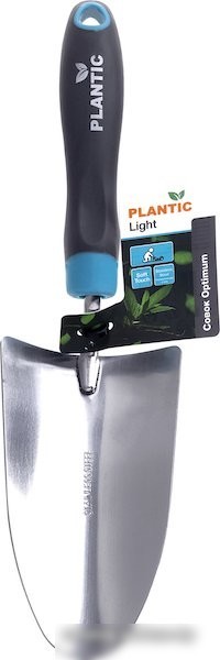 Совок Plantic Light Optimum 26264-01