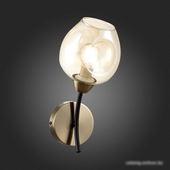 Бра ST Luce SLE205301-01