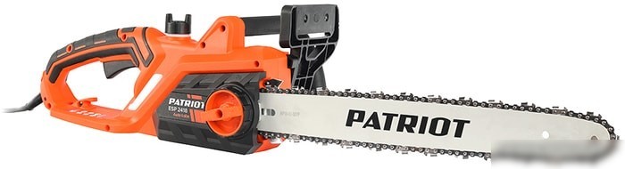 Электрическая пила Patriot ESP 2418