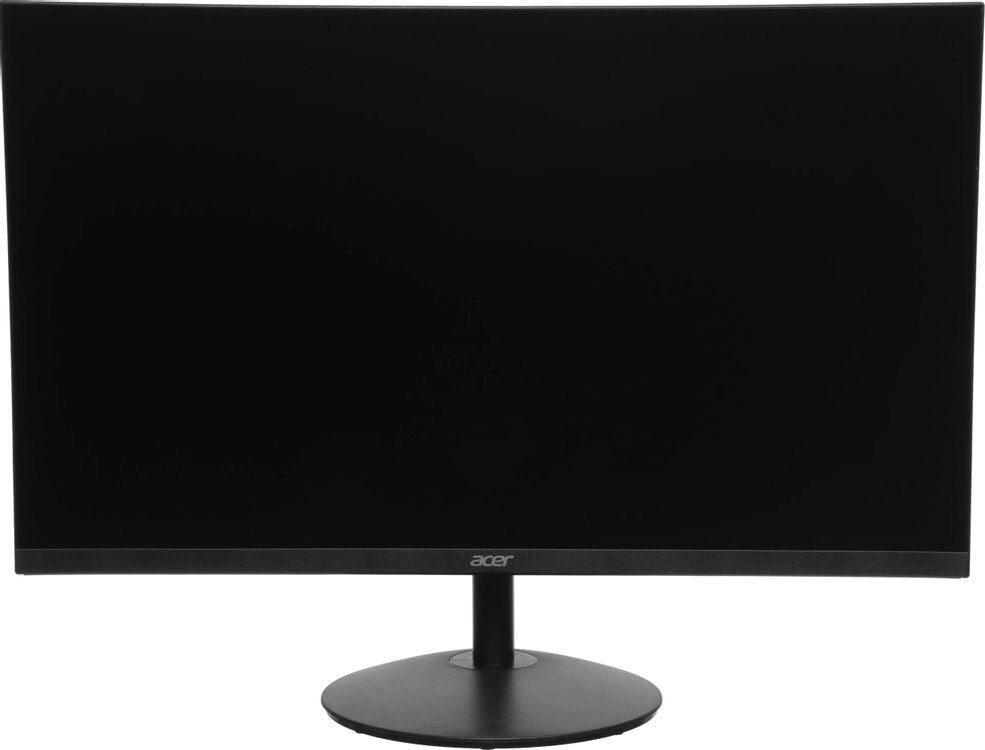 Монитор Acer SB272Kbmiipx UM.HS2CD.009