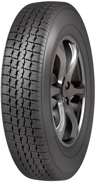 Автомобильные шины АШК Forward Dinamic 156 185/75R16 92Q