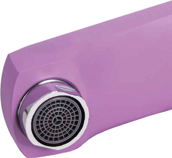 Смеситель Ekko E10302