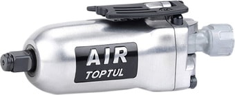 Пневматический гайковерт Toptul KAAU1208