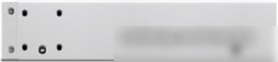 Коммутатор Ubiquiti UniFi Switch 24 PoE