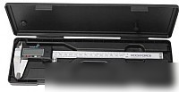 Штангенциркуль RockForce RF-5096PE1 Штангенциркуль RockForce RF-5096PE1
