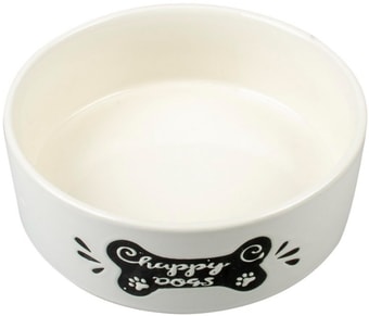 Duvo Plus Happy Dog 150 мл