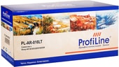 Картридж ProfiLine PL-AR-016LT