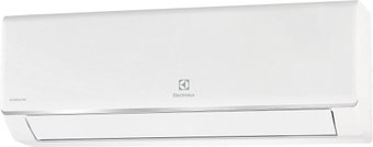 Кондиционер Electrolux Avalanche EACS/I-12HAV/N8_V2/WF
