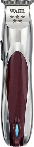 Универсальный триммер Wahl Align Li Cordless 08172-016