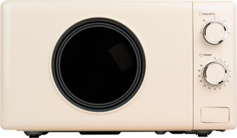Микроволновая печь Horizont HSM205RI