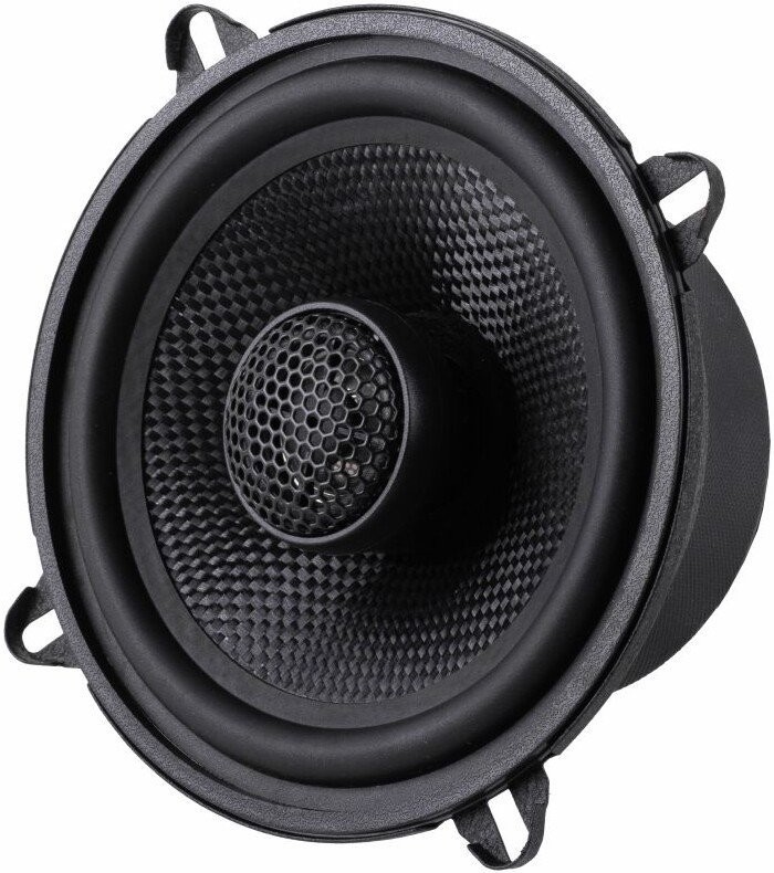 Коаксиальная АС ACV Tenor T52