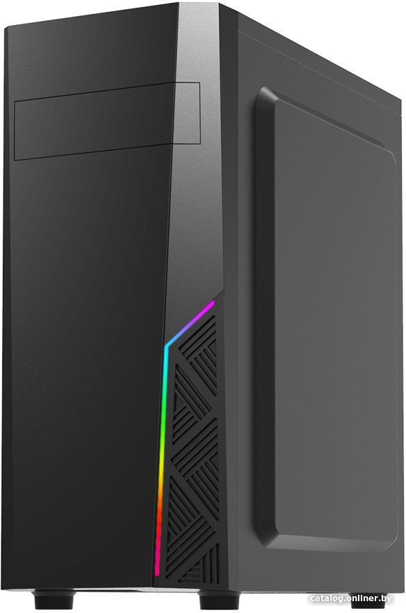 Компьютер MultiGame 3C131FD16S24G3056VZ