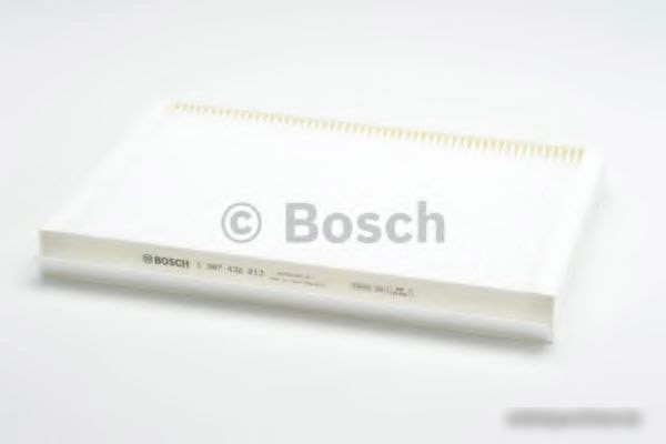 Bosch 1987432213 Bosch 1987432213