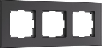 Рамка Werkel W0033108 a064574