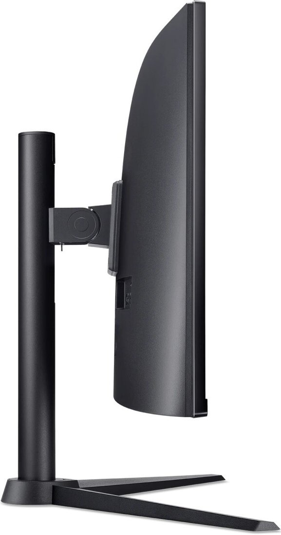 Игровой монитор Acer Nitro XZ270UX6bmiiphx UM.HX0CD.603