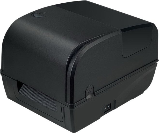 Принтер этикеток Xprinter XP-TT426B