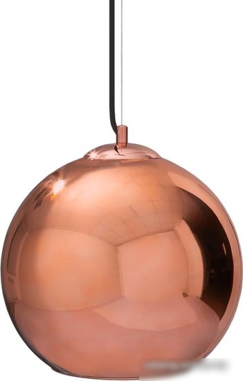 Подвесная люстра LOFT IT Copper Shade LOFT2023-A