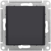 Вывод кабеля Schneider Electric Atlas Design ATN001099