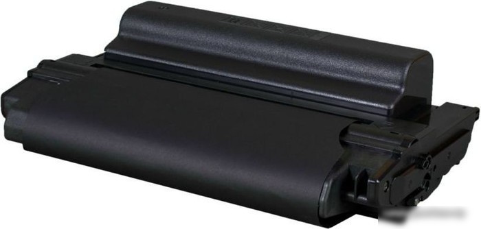 Картридж Sakura Printing SA106R01531