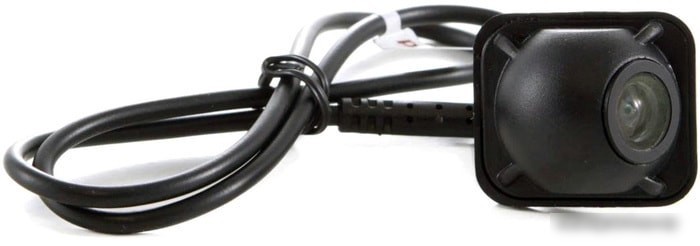 Парковочный радар Prology RVC-110