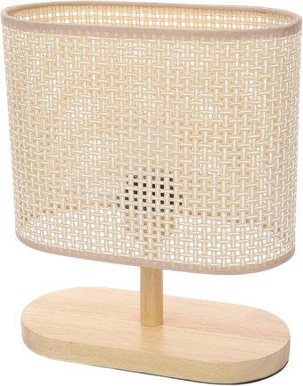 Настольная лампа Lumion Maderana 8201/1T
