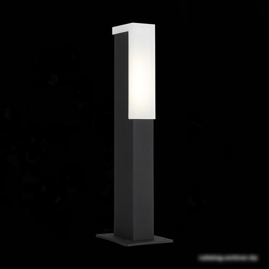 Уличный фонарь ST Luce Posto SL096.405.02