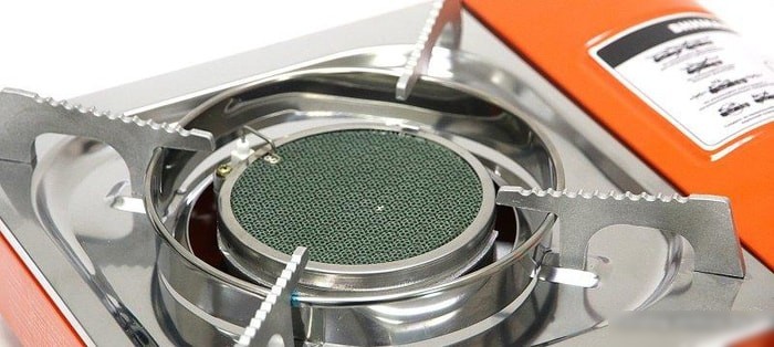 Следопыт UltraEnergy PF-GST-IM04