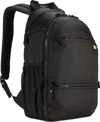 Рюкзак Case Logic Bryker S BRBP104BLK
