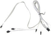 Кабель Supermicro CBL-SAST-0556