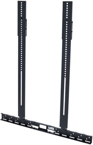 Крепежный набор Bose Videobar VB1 842888-0010