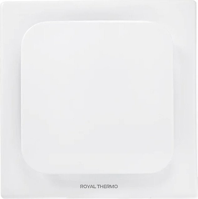 Осевой вентилятор Royal Thermo Virtuoso RAFV 150
