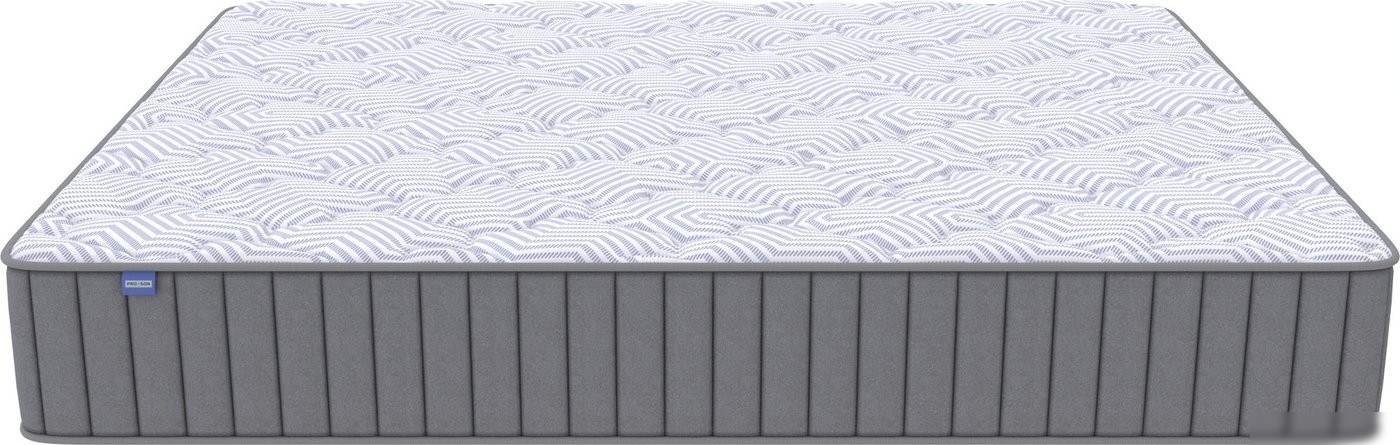Матрас PROxSON Essense Comfort М 140x200