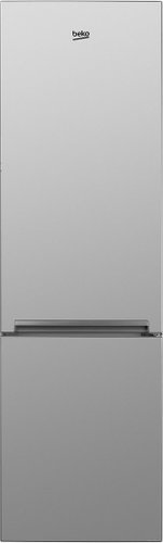 Холодильник BEKO RCNK310KC0S