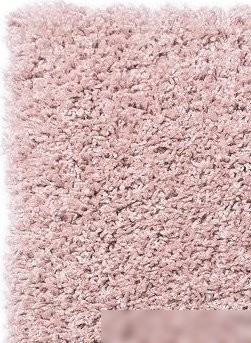 Ковер для жилой комнаты Moldabela Shaggy Viva 30 Прямоугольник 1039 1 36700 (1.6x2.3)