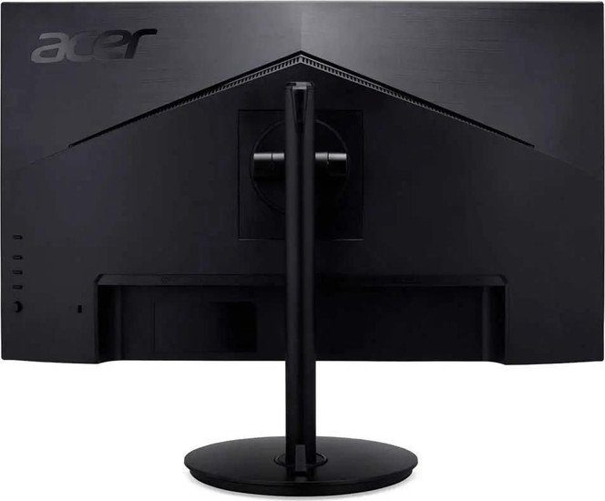 Монитор Acer CBL242Ybmiprx UM.QB2EE.017