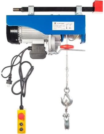 Таль TOR PA 300/600кг 12м (J) 1035074