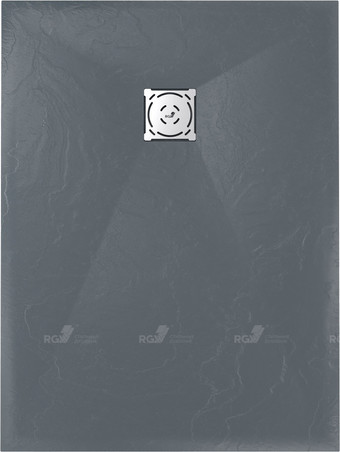 Душевой поддон RGW ST-0158G 16152815-02 80x150