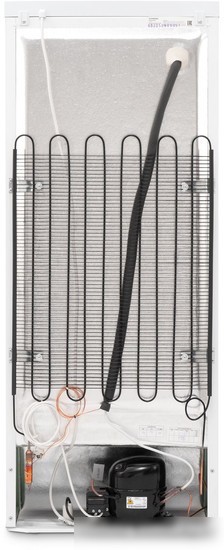 Морозильник SunWind SCU256