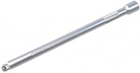 Удлинитель слесарный FORSAGE F-8046300W