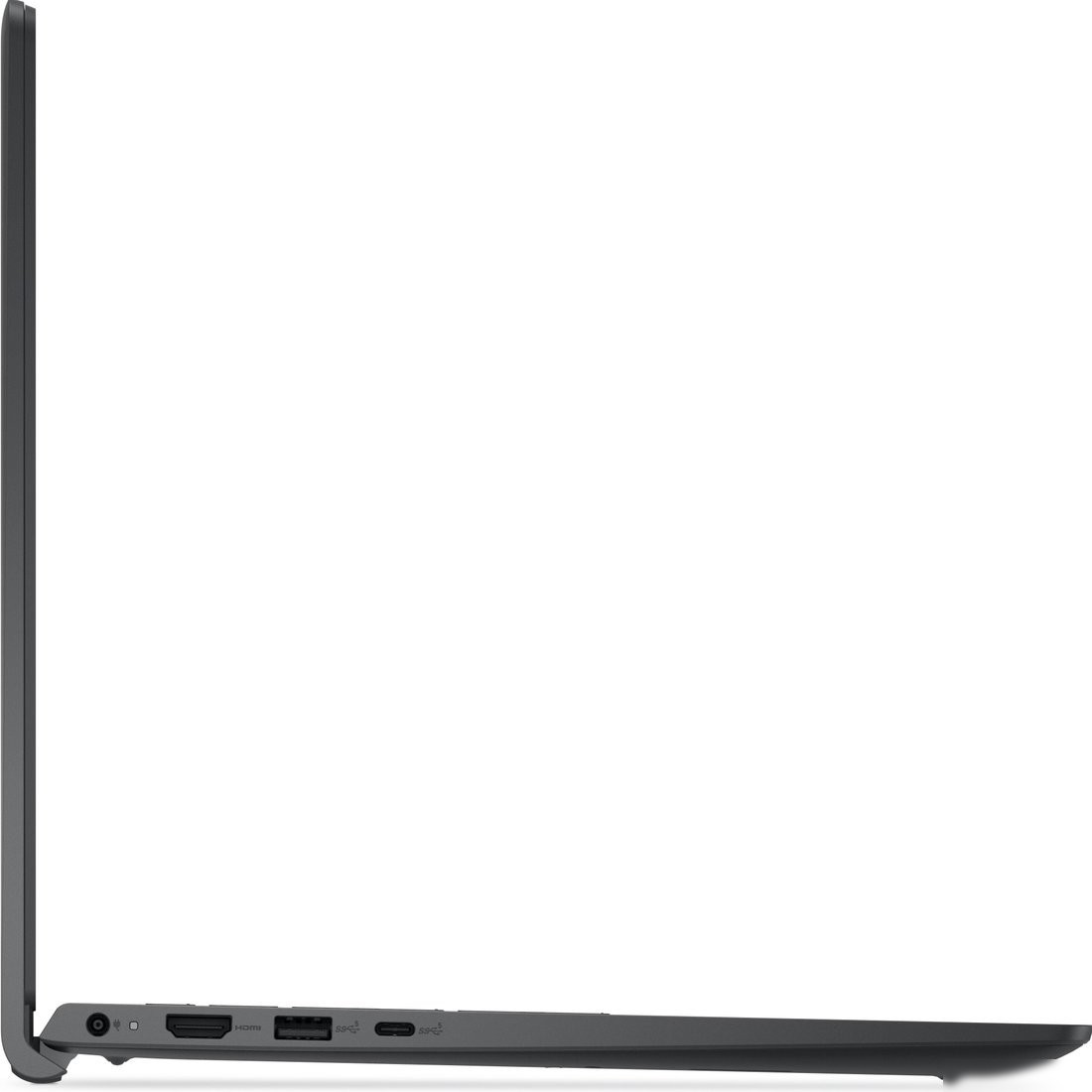 Ноутбук Dell 15 DC15250-KDH509100GB DC15250_RPLU_020_P_UBU
