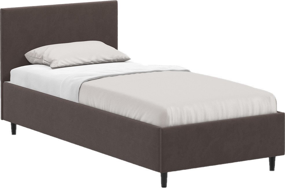 Кровать Moon Family 1259 MF011655
